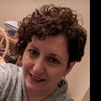 Victoria Strauss Email & Phone Number