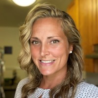 City Winery Employee Dawn Garvey's profile photo