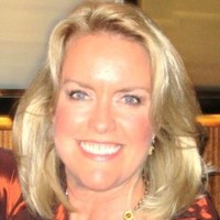 Susan Benigas