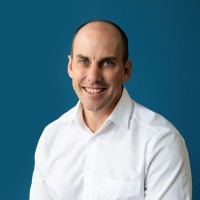 Peter Kelly Email & Phone Number