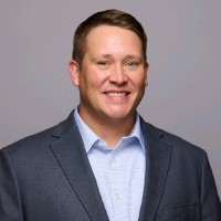 Cornerstone OnDemand Employee Peter Ardell's profile photo