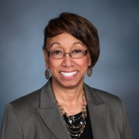 Dacia Moore Email & Phone Number