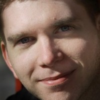 pmdtechnologies ag Employee Martin Profittlich's profile photo
