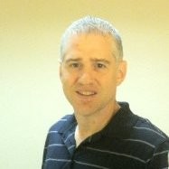 The Professional Associates, P.C. Employee Robert Pascarella's profile photo