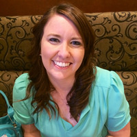 Reflections Dental Care Employee Kensie Evans's profile photo