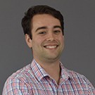 Focus Partners Wealth Employee Ryan Clancey's profile photo