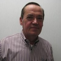 John Sherrick Email & Phone Number