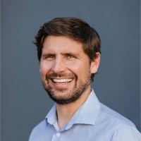 GlobalFoundries Employee Georg Wolf's profile photo
