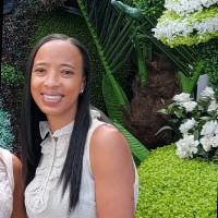 Danielle Edwards Email & Phone Number