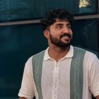 Ajmal Azeez Email & Phone Number