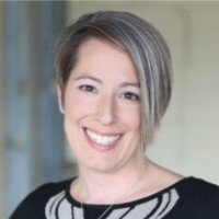 Cognition Therapeutics, Inc. Employee Jennifer Iaci's profile photo