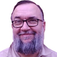 MultiChoice Group Employee Frederick van Onselen's profile photo