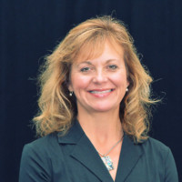 Lisa Hall Email & Phone Number