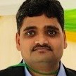 SYBYL Employee Pavan Mamillapalli's profile photo