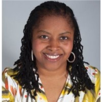 Denise Schaffer Email & Phone Number