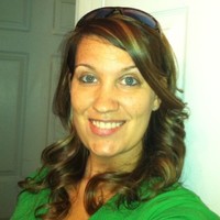 MedSym Solutions Employee Ginger Spann's profile photo