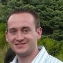 Thistle DKI Employee Robert Thistle's profile photo