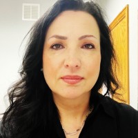 Renata Burkhart Email & Phone Number