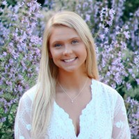 Systems Technologies Employee Megan Loritz's profile photo