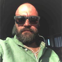 teve2 Employee Ahmet Önkal's profile photo