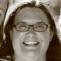BCA CONSEIL EXPERTISE COMPTABLE Employee Perrine Gastaud-Duneau's profile photo