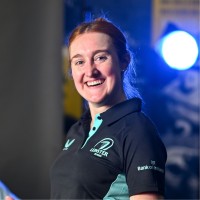 Erin Cobb Email