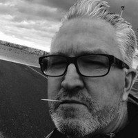 Oakwood Veneer Company Employee James Macphee's profile photo