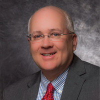 Mark Britton Email & Phone Number