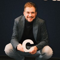 credi2 Employee Hannes Knapp's profile photo