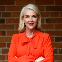Renascent Employee Tania Archer's profile photo