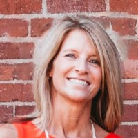 The Bradbury Co., Inc. Employee Rachel Grilliot's profile photo
