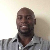 Thomas Burris Email & Phone Number