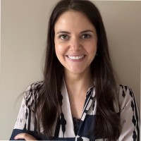 Alnylam Pharmaceuticals Employee Alexandra Kirschbaum's profile photo