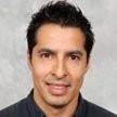 Alejandro Nava Email & Phone Number
