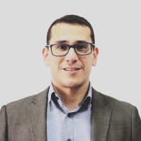 César Alfonso Email