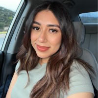 State Farm Employee Cassandra Ramirez's profile photo