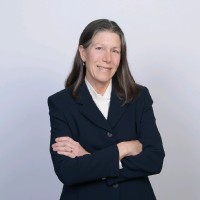Margery Free Email & Phone Number