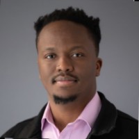 Komla Gnona Email & Phone Number