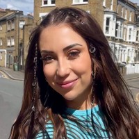 Lendable Employee Annabel Howard's profile photo
