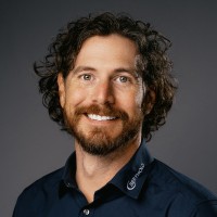 Berthold Technologies USA, LLC Employee Hunter Large's profile photo