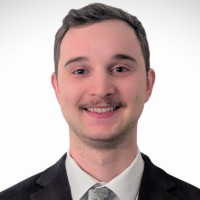 Capital Area Workforce Development Employee Drew Fitzgerald's profile photo