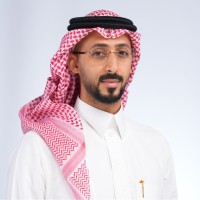 EuroTech ME Employee Abdulkarim Almohammed's profile photo