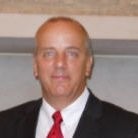 Collabera Employee Jay Arrington's profile photo