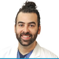 Daniel J. Valdes Email & Phone Number