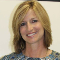 Laurie Arnold Email & Phone Number