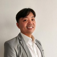 Adrian Wong Email & Phone Number