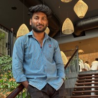 Prajwal Dabbannavar's profile photo