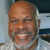 AccessAbility, Inc. Employee John Bladen's profile photo