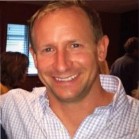 Steve Forestieri Email