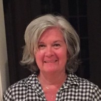 Amy Peterson Email & Phone Number